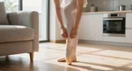 10 Best Ballet Sneakers in 2026
