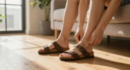 10 Best Birkenstock Sandals in 2026