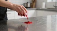 10 Best Bleeding Control Powders in 2026