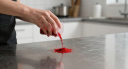10 Best Bleeding Control Powders in 2026