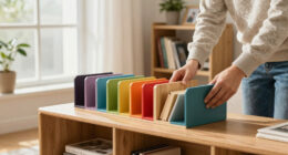 10 Best Bookshelf Organizers in 2026