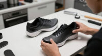 10 Best Carbon Plate Running Shoes in 2026