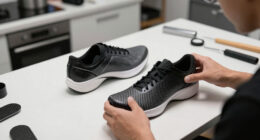 10 Best Carbon Plate Running Shoes in 2026