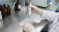 10 Best Cell Culture Supplies in 2026