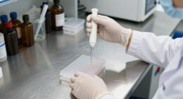 10 Best Cell Culture Supplies in 2026