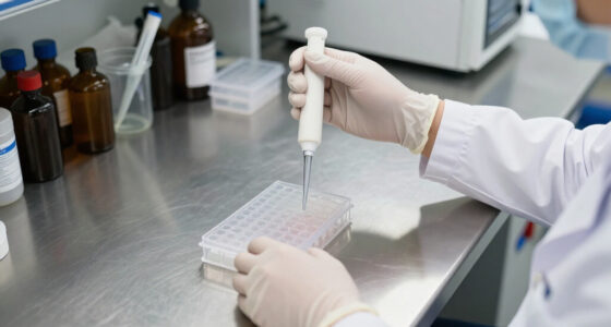 10 Best Cell Culture Supplies in 2026