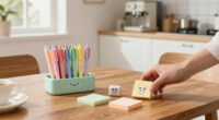 10 Best Character Stationery Sets in 2026