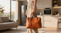 10 Best Designer Handbags in 2026