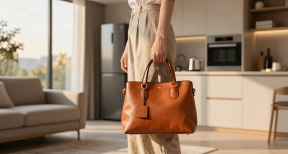 10 Best Designer Handbags in 2026