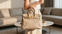 10 Best Designer Handbags in 2026