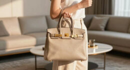 10 Best Designer Handbags in 2026