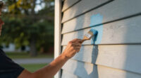 10 Best Exterior House Paints in 2026