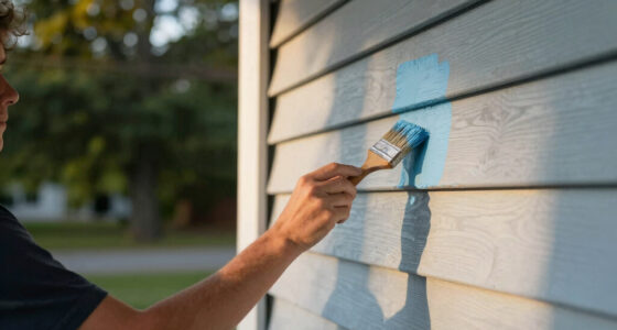 10 Best Exterior House Paints in 2026