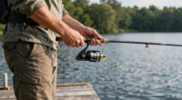 10 Best Fishing Gear in 2026 — Essential Equipment for Every Angler