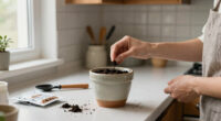 10 Best Flower Seeds in 2026