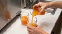 10 Best Glass Tumblers in 2026