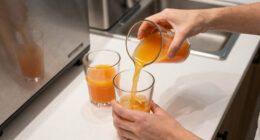 10 Best Glass Tumblers in 2026