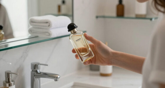 10 Best Hermès Perfumes in 2026