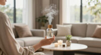 10 Best Home Fragrance Products in 2026