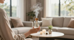 10 Best Home Fragrance Products in 2026