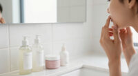 10 Best Korean Skincare Products in 2026
