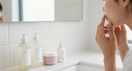 10 Best Korean Skincare Products in 2026