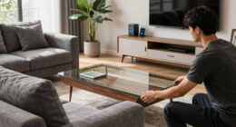 10 Best Living Room Furniture in 2026