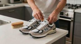 10 Best New Balance 990 Sneakers in 2026