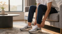 10 Best Nike Air Max Sneakers in 2026