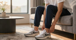 10 Best Nike Air Max Sneakers in 2026