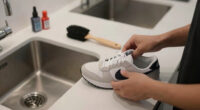 10 Best Nike Retro Sneakers in 2026