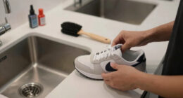 10 Best Nike Retro Sneakers in 2026