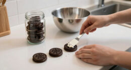 10 Best Oreo Cookies in 2026
