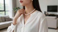 10 Best Pearl Jewelry in 2026