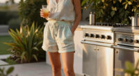 10 Best Resort Wear in 2026