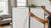 10 Best Room Dividers in 2026