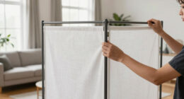 10 Best Room Dividers in 2026