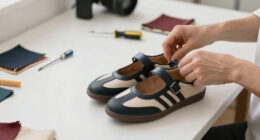 10 Best Samba Mary Jane Shoes in 2026