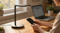 10 Best Smart Home Desk Lamps in 2026