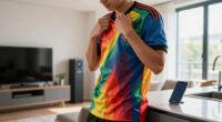 10 Best Soccer Jerseys in 2026