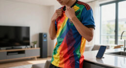 10 Best Soccer Jerseys in 2026