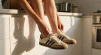 10 Best Suede Samba Sneakers in 2026