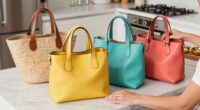 10 Best Summer Handbags in 2026