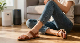 10 Best The Row-inspired Sandals in 2026