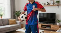10 Best USA Soccer Jerseys in 2026