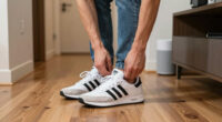11 Best Adidas Sneakers in 2026