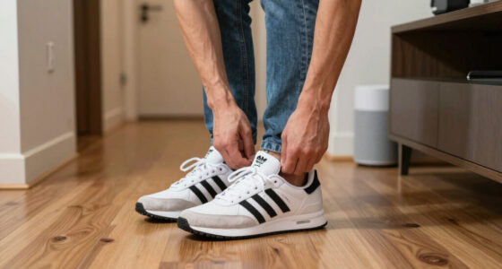 11 Best Adidas Sneakers in 2026