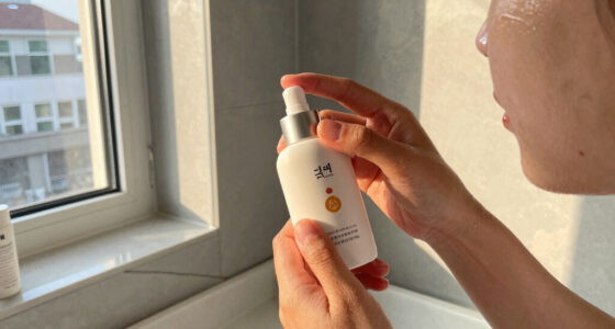 11 Best Beauty of Joseon Sunscreens in 2026