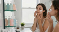 11 Best Beauty Products in 2026