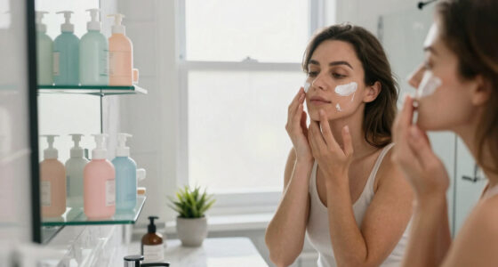 11 Best Beauty Products in 2026